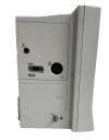 WELCH ALLYN Propaq 242 Monitor