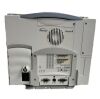 WELCH ALLYN Propaq 242 Monitor