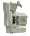 WELCH ALLYN Propaq 242 Monitor