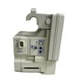 WELCH ALLYN Propaq 242 Monitor