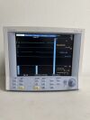 DATASCOPE Passport 2 Masimo Sp02 Monitor