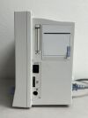 DATASCOPE Passport 2 Masimo Sp02 Monitor