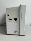 DATASCOPE Passport 2 Masimo Sp02 Monitor