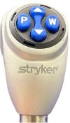 STRYKER 1288 O/R Camera