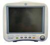 GE Dash 4000 Monitor