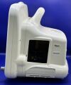 GE Dash 4000 Monitor