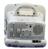 GE Dash 4000 Monitor