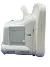 GE Dash 4000 Monitor