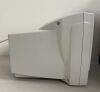 WELCH ALLYN 6200 Monitor