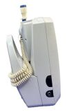 WELCH ALLYN 420 series Fetal Monitor