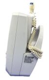 WELCH ALLYN 420 series Fetal Monitor
