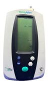 WELCH ALLYN 420 series Fetal Monitor