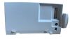 GE Carescape M1115512 Module Rack
