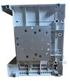 GE Carescape M1115512 Module Rack