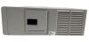 STRYKER X6000 Bulb Hours 85 Light Source