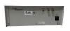 STRYKER X6000 Bulb Hours 85 Light Source