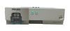 PHILIPS M1019A G5 Module