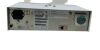 PHILIPS M1019A G5 Module