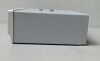 PHILIPS M1019A G5 Module