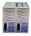 SPACELABS 91496 1BHRSU V2.02.04 Ultraview 2 Units Module