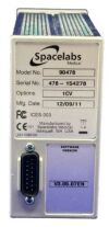 SPACELABS 90478 1CV V3.05.07EN Module