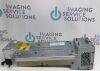 GE 5126617 Power Supply Assembly CT Scanner