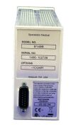 SPACELABS 91496 1CGMR V 2.02.04 Masimo Sp02 ECG unit