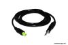 OLYMPUS MH-969  Monopolar Cord Active