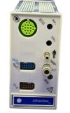 SPACELABS 91496 1AGU V2.01.07 ECG unit