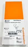SMITH & NEPHEW 72290003 Ultrabutton Adjustable Fixation Device