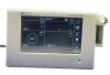 SPACELABS HEALTHCARE Ultraview DM3 Monitor