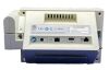SPACELABS HEALTHCARE Ultraview DM3 Monitor
