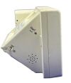 SPACELABS HEALTHCARE Ultraview DM3 Monitor
