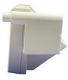 SPACELABS HEALTHCARE Ultraview DM3 Monitor