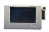 SPACELABS HEALTHCARE Ultraview DM3 Monitor