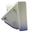 SPACELABS HEALTHCARE Ultraview DM3 Monitor