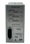 SPACELABS 91496 1BEHRSU ECG unit