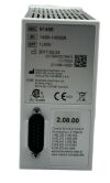 SPACELABS HEALTHCARE 91496 1LMW Masimo Sp02 ECG unit