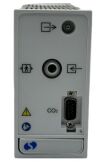 SPACELABS 92517 1A C02 Module