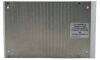 SPACELABS 92517 1A C02 Module
