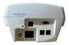 GE 2036750-001 Dash Port 2 Docking Station For Dash 3000 / 4000  Condition