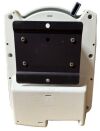 GE 2036750-001 Dash Port 2 Docking Station For Dash 3000 / 4000  Condition