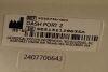 GE 2036750-001 Dash Port 2 Docking Station For Dash 3000 / 4000  Condition