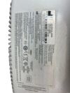 GE Dash 4000 Patient Monitor 2023615-209F C02 Oximax SpO2 Temp NBP BP (2)EKG Recorder Monitor