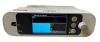 PHILIPS SureSigns VM1 Monitor