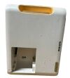 PHILIPS SureSigns VM1 Monitor
