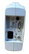 MASIMO Rad-87 Pulse Oximeter W/ Power Cord Monitor