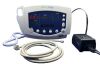 WELCH ALLYN 53ST0 Monitor