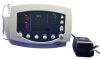 WELCH ALLYN 53NTP Monitor