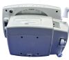 WELCH ALLYN 53NTP Monitor